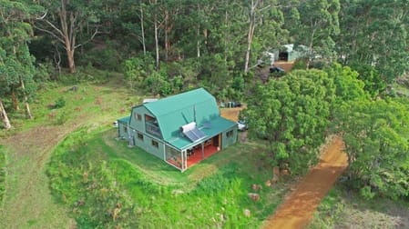 18 Patterson Rd Lowlands WA 6330 - Image 2
