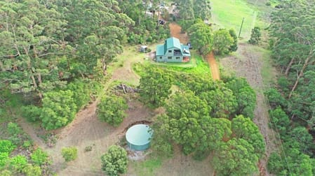 18 Patterson Rd Lowlands WA 6330 - Image 3