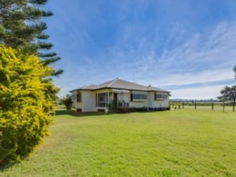 6 Lyons Road Lake Clarendon QLD 4343 - Image 3