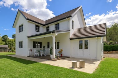 466 Laurel Road Veteran QLD 4570 - Image 1
