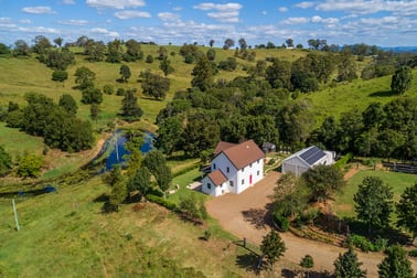 466 Laurel Road Veteran QLD 4570 - Image 2
