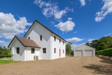 466 Laurel Road Veteran QLD 4570 - Image 3