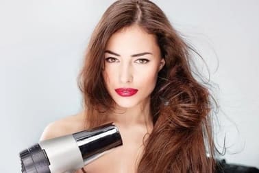 Beauty, Health & Fitness  business for sale in NSW - Image 1