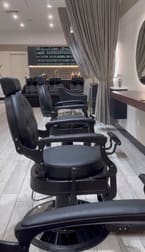 Beauty, Health & Fitness  business for sale in NSW - Image 3