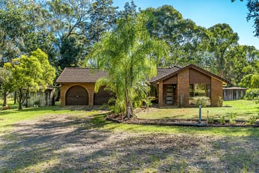 250 Reardons Lane Swan Bay NSW 2471 - Image 2
