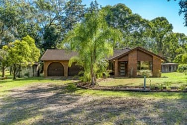 250 Reardons Lane Swan Bay NSW 2471 - Image 2