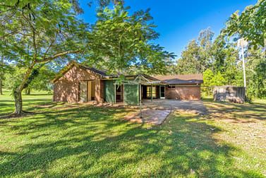 250 Reardons Lane Swan Bay NSW 2471 - Image 3