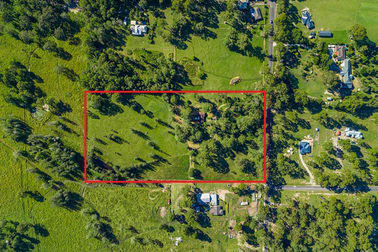 250 Reardons Lane Swan Bay NSW 2471 - Image 1