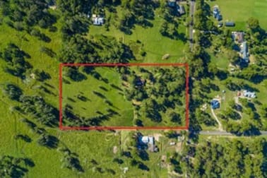 250 Reardons Lane Swan Bay NSW 2471 - Image 1