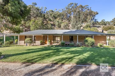 141 Dashwood Gully Road Kangarilla SA 5157 - Image 1