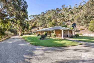 141 Dashwood Gully Road Kangarilla SA 5157 - Image 2