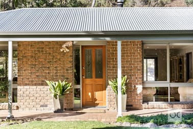 141 Dashwood Gully Road Kangarilla SA 5157 - Image 3