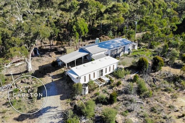 70 Drapers Creek Road Colo Vale NSW 2575 - Image 1