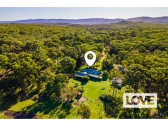 71 Cranford Road Awaba NSW 2283 - Image 1
