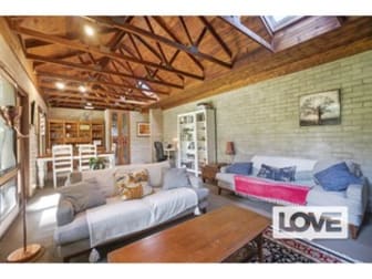 71 Cranford Road Awaba NSW 2283 - Image 2