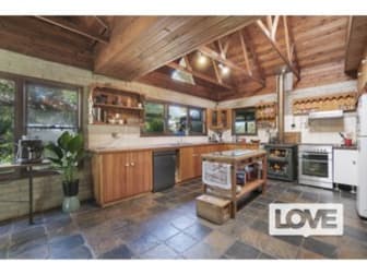 71 Cranford Road Awaba NSW 2283 - Image 3