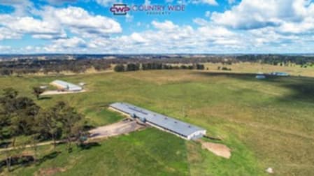 28 Whitmore Road Glen Innes NSW 2370 - Image 2
