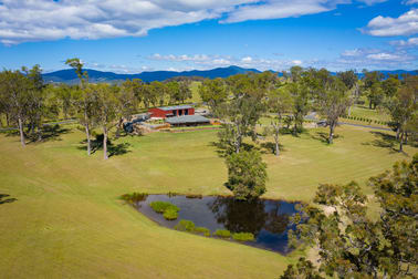 2 Newlyns Place Bega NSW 2550 - Image 1