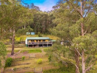 1650 Wollombi Road Millfield NSW 2325 - Image 1
