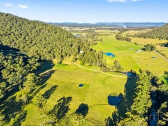 1650 Wollombi Road Millfield NSW 2325 - Image 2