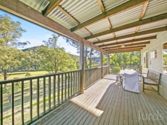 1650 Wollombi Road Millfield NSW 2325 - Image 3