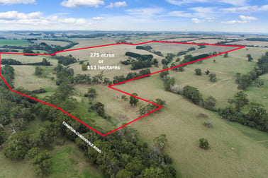 971 Timboon-Curdievale Road Curdievale VIC 3268 - Image 2