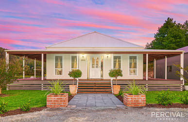 813 Hannam Vale Road Stewarts River NSW 2443 - Image 2