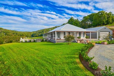 813 Hannam Vale Road Stewarts River NSW 2443 - Image 1