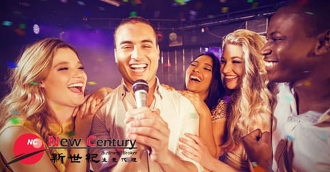 Leisure & Entertainment  business for sale in Melbourne - Image 1