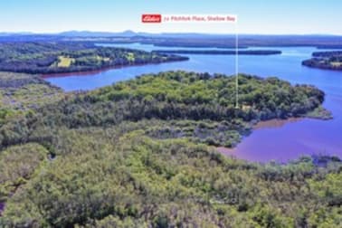 72 Pitchfork Place Shallow Bay NSW 2428 - Image 1