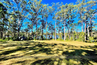 72 Pitchfork Place Shallow Bay NSW 2428 - Image 2
