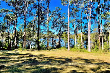 72 Pitchfork Place Shallow Bay NSW 2428 - Image 3