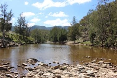 Sallys Flat NSW 2850 - Image 1
