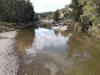 Sallys Flat NSW 2850 - Image 2