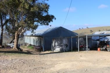 Sallys Flat NSW 2850 - Image 3