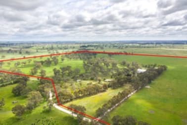 305 Rocky Castle Road Penola SA 5277 - Image 2