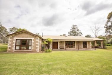 305 Rocky Castle Road Penola SA 5277 - Image 3
