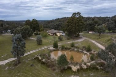 86 Bedggoods & Richardsons Road Briagolong VIC 3860 - Image 2
