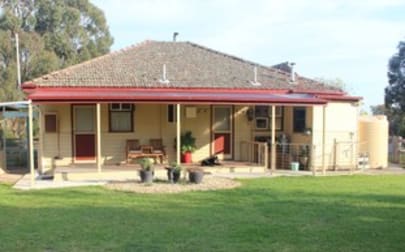 86 Bedggoods & Richardsons Road Briagolong VIC 3860 - Image 1