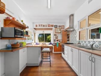 86 Bedggoods & Richardsons Road Briagolong VIC 3860 - Image 3