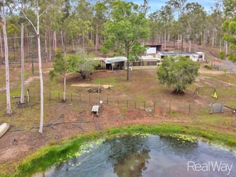 390 Sully Dowdings Road Pine Creek QLD 4670 - Image 1