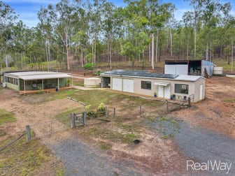 390 Sully Dowdings Road Pine Creek QLD 4670 - Image 2