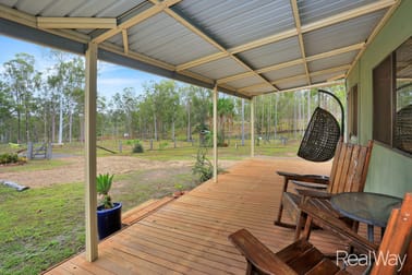 390 Sully Dowdings Road Pine Creek QLD 4670 - Image 3