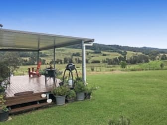 608 Beaury Creek Road Urbenville NSW 2475 - Image 2