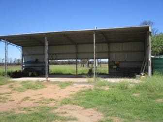 "GLENCOE" 1279 ACRES Chinchilla QLD 4413 - Image 2