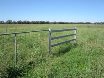 "GLENCOE" 1279 ACRES Chinchilla QLD 4413 - Image 3