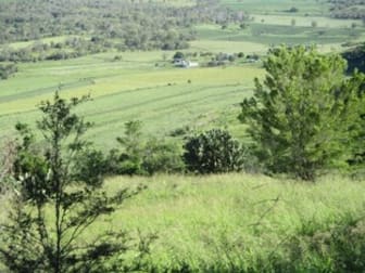 "BRAESIDE" 509 ACRES Bell QLD 4408 - Image 2