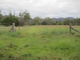 "BRAESIDE" 509 ACRES Bell QLD 4408 - Image 3