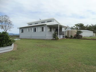 76 Sadock Road Miriam Vale QLD 4677 - Image 1