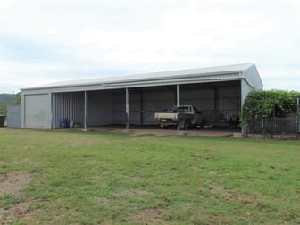 76 Sadock Road Miriam Vale QLD 4677 - Image 2